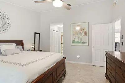 625 Quail Keep Drive, Safety Harbor, FL 34695 - Photo 20