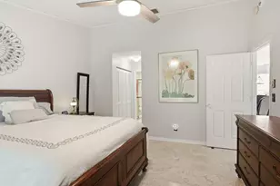 625 Quail Keep Dr, Safety Harbor, FL 34695 - Photo 20