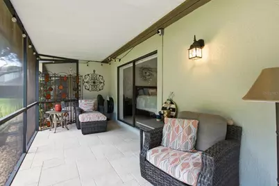 625 Quail Keep Drive, Safety Harbor, FL 34695 - Photo 30