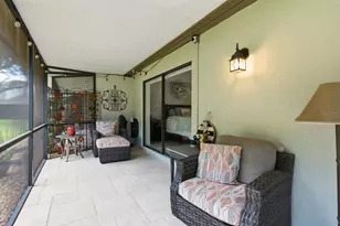 625 Quail Keep Dr, Safety Harbor, FL 34695 - Photo 30