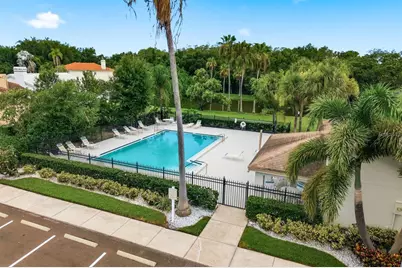 625 Quail Keep Drive, Safety Harbor, FL 34695 - Photo 40