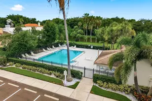 625 Quail Keep Dr, Safety Harbor, FL 34695 - Photo 40