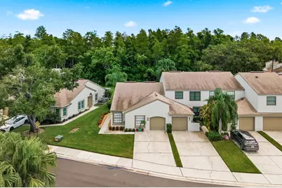625 Quail Keep Drive, Safety Harbor, FL 34695 - Photo 50