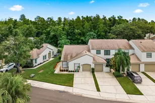 625 Quail Keep Dr, Safety Harbor, FL 34695 - Photo 50