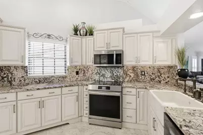 625 Quail Keep Drive, Safety Harbor, FL 34695 - Photo 14