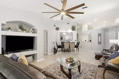 625 Quail Keep Drive, Safety Harbor, FL 34695 - Photo 10
