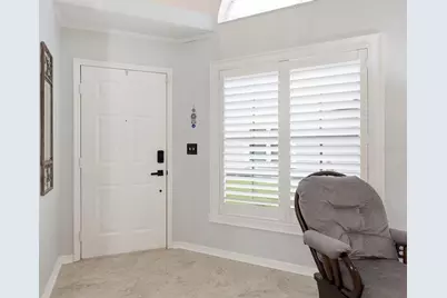 625 Quail Keep Drive, Safety Harbor, FL 34695 - Photo 4