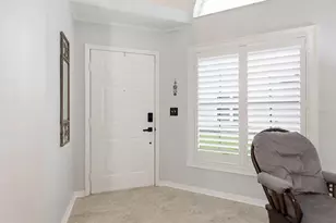 625 Quail Keep Dr, Safety Harbor, FL 34695 - Photo 4