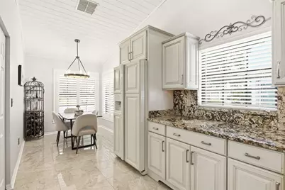 625 Quail Keep Drive, Safety Harbor, FL 34695 - Photo 16