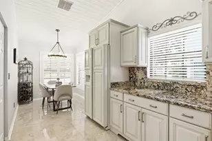 625 Quail Keep Dr, Safety Harbor, FL 34695 - Photo 16