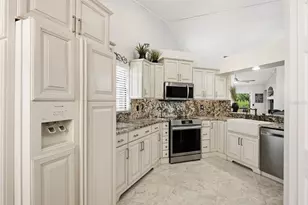 625 Quail Keep Dr, Safety Harbor, FL 34695 - Photo 18