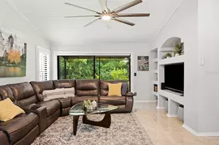 625 Quail Keep Dr, Safety Harbor, FL 34695 - Photo 6