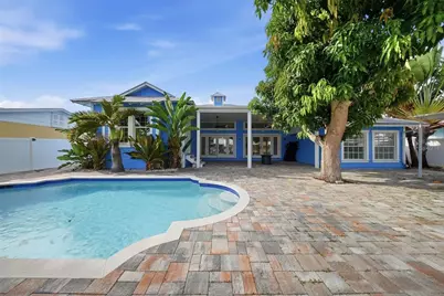 8722 Palisades Drive, Tampa, FL 33615 - Photo 44