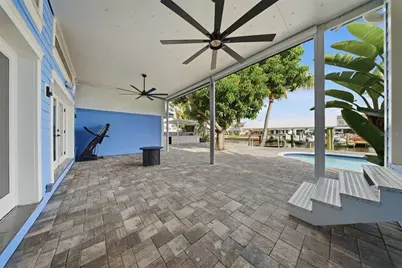 8722 Palisades Drive, Tampa, FL 33615 - Photo 36