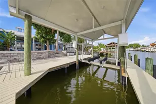 8722 Palisades Dr, Tampa, FL 33615 - Photo 46
