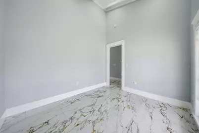 8722 Palisades Drive, Tampa, FL 33615 - Photo 16