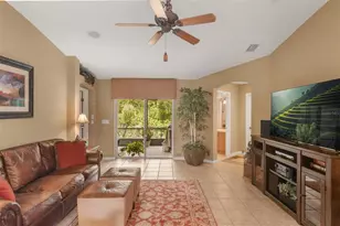 13813 Sigler St, Riverview, FL 33579 - Photo 4