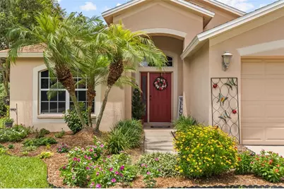 13813 Sigler Street, Riverview, FL 33579 - Photo 2