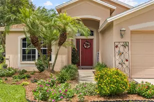 13813 Sigler St, Riverview, FL 33579 - Photo 2