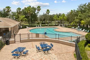 13813 Sigler St, Riverview, FL 33579 - Photo 24