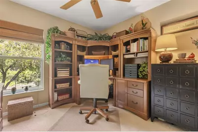 13813 Sigler Street, Riverview, FL 33579 - Photo 8