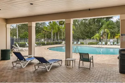 13813 Sigler Street, Riverview, FL 33579 - Photo 20