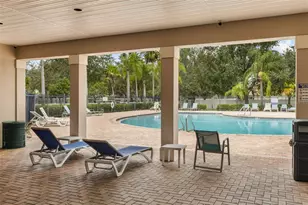 13813 Sigler St, Riverview, FL 33579 - Photo 20