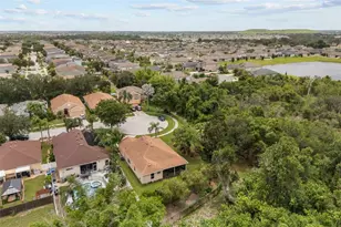 13813 Sigler St, Riverview, FL 33579 - Photo 20