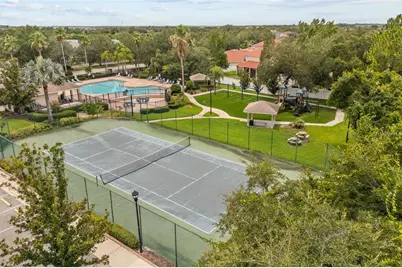 13813 Sigler Street, Riverview, FL 33579 - Photo 24