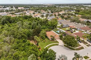 13813 Sigler St, Riverview, FL 33579 - Photo 16