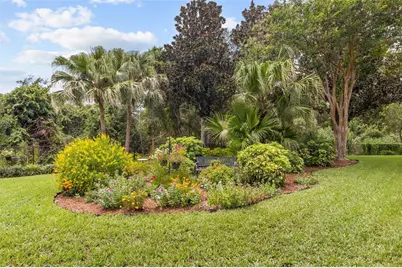 13813 Sigler Street, Riverview, FL 33579 - Photo 16
