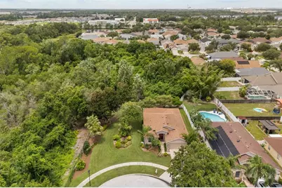 13813 Sigler Street, Riverview, FL 33579 - Photo 22