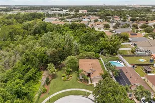 13813 Sigler St, Riverview, FL 33579 - Photo 22
