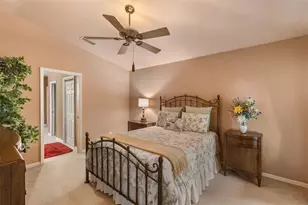 13813 Sigler St, Riverview, FL 33579 - Photo 12