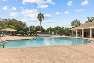 13813 Sigler St, Riverview, FL 33579 - Photo 22