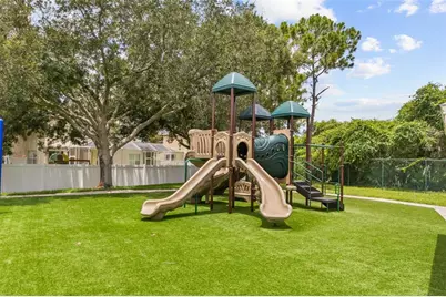 13813 Sigler Street, Riverview, FL 33579 - Photo 26