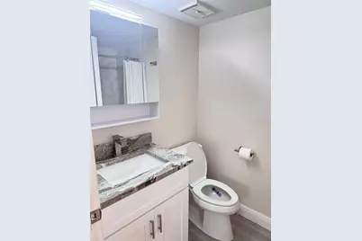 5555 Baywater Drive, Tampa, FL 33615 - Photo 14