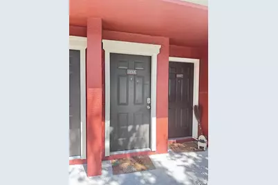 5555 Baywater Drive, Tampa, FL 33615 - Photo 1