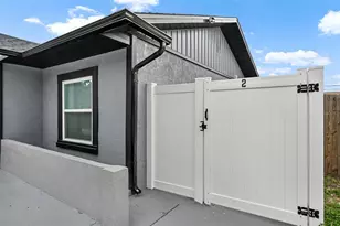 1305 29th St W, Bradenton, FL 34205 - Photo 26