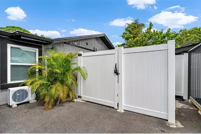 1305 29th Street W, Bradenton, FL 34205 - Photo 44