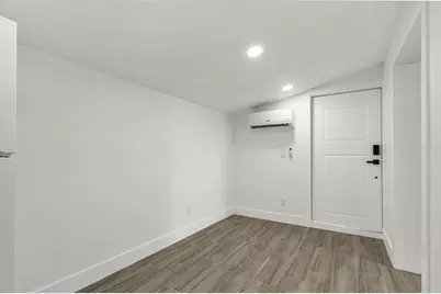 1305 29th Street W, Bradenton, FL 34205 - Photo 76