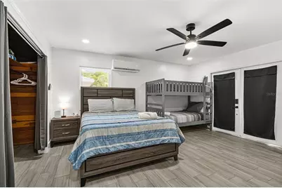 1305 29th Street W, Bradenton, FL 34205 - Photo 50