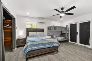 1305 29th St W, Bradenton, FL 34205 - Photo 50