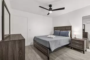 1305 29th St W, Bradenton, FL 34205 - Photo 38