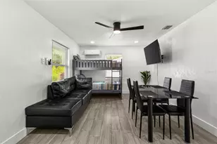 1305 29th St W, Bradenton, FL 34205 - Photo 14