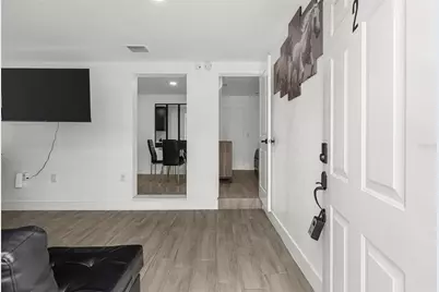 1305 29th Street W, Bradenton, FL 34205 - Photo 28