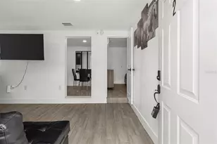 1305 29th St W, Bradenton, FL 34205 - Photo 28