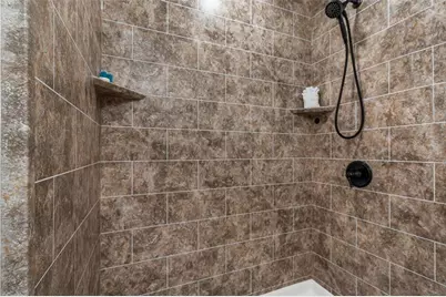 1305 29th Street W, Bradenton, FL 34205 - Photo 22