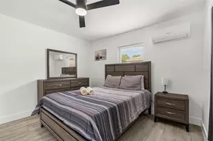 1305 29th St W, Bradenton, FL 34205 - Photo 24