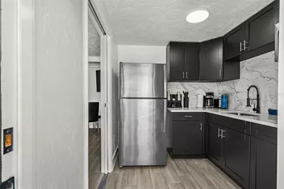 1305 29th Street W, Bradenton, FL 34205 - Photo 58